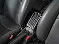 1997 Porsche 911 4S w/6-speed manual
