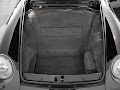 1997 Porsche 911 4S w/6-speed manual