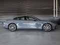 2026 Porsche Panamera
