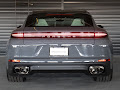 2026 Porsche Panamera