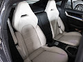 2026 Porsche Panamera