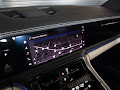 2026 Porsche Panamera