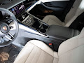 2026 Porsche Panamera