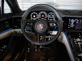 2026 Porsche Panamera
