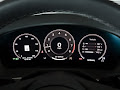 2026 Porsche Panamera