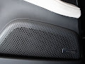 2026 Porsche Panamera