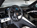 2026 Porsche Panamera