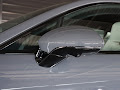 2026 Porsche Panamera