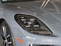 2026 Porsche Panamera
