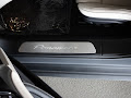 2026 Porsche Panamera