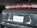 2026 Porsche Panamera