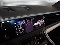 2026 Porsche Panamera