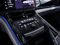 2026 Porsche Panamera