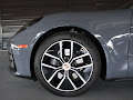 2026 Porsche Panamera