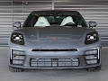 2026 Porsche Panamera