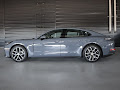 2026 Porsche Panamera