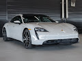 2024 Porsche Taycan