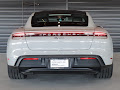 2024 Porsche Taycan
