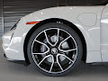 2024 Porsche Taycan