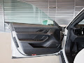 2024 Porsche Taycan