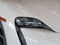 2024 Porsche Taycan