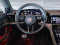 2024 Porsche Taycan
