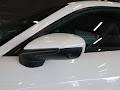 2024 Porsche Taycan