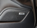 2024 Porsche Taycan