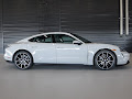 2024 Porsche Taycan