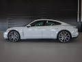 2024 Porsche Taycan