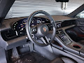 2024 Porsche Taycan