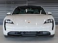 2024 Porsche Taycan