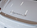 2006 Porsche Cayman S w/Tiptronic Transmission