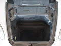 2006 Porsche Cayman S w/Tiptronic Transmission