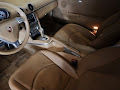 2006 Porsche Cayman S w/Tiptronic Transmission