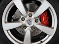 2006 Porsche Cayman S w/Tiptronic Transmission
