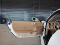2006 Porsche Cayman S w/Tiptronic Transmission