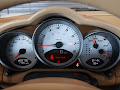 2006 Porsche Cayman S w/Tiptronic Transmission