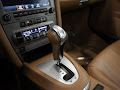 2006 Porsche Cayman S w/Tiptronic Transmission