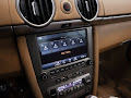 2006 Porsche Cayman S w/Tiptronic Transmission