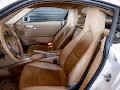 2006 Porsche Cayman S w/Tiptronic Transmission