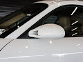 2006 Porsche Cayman S w/Tiptronic Transmission