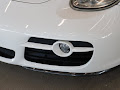 2006 Porsche Cayman S w/Tiptronic Transmission