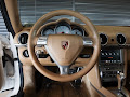 2006 Porsche Cayman S w/Tiptronic Transmission