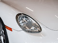 2006 Porsche Cayman S w/Tiptronic Transmission