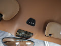 2006 Porsche Cayman S w/Tiptronic Transmission