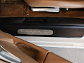 2006 Porsche Cayman S w/Tiptronic Transmission