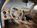 2006 Porsche Cayman S w/Tiptronic Transmission