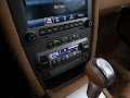 2006 Porsche Cayman S w/Tiptronic Transmission
