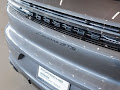 2025 Porsche Cayenne GTS